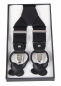 Preview: Y-Shaped Suspenders