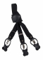 Preview: Y-Shaped Suspenders