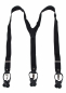 Preview: Y-Shaped Suspenders