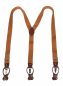 Preview: Men's suspenders in Y-back style