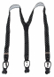 Preview: Y-Shaped Suspenders