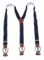 Preview: Y-Shaped Suspenders