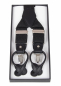 Preview: Y-Shaped Suspenders