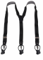 Preview: Y-Shaped Suspenders