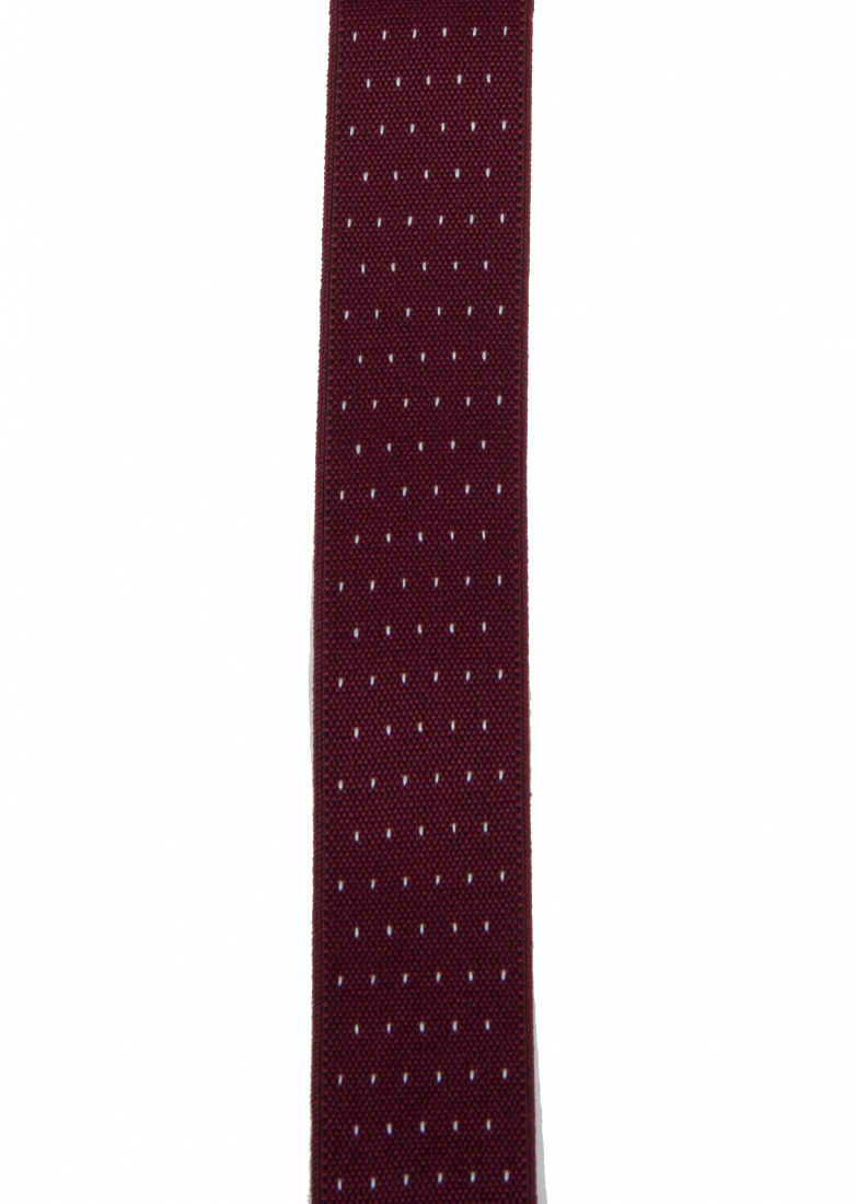 Men's suspenders in Y-back style